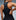 Core Trisuit