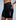 Core Tri 6 Inch Shorts