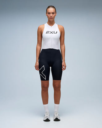 Light Speed React Trisuit