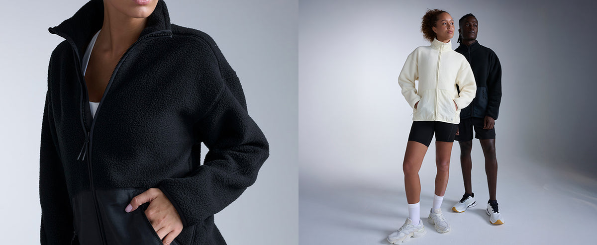 AUTUMN WINTER '26