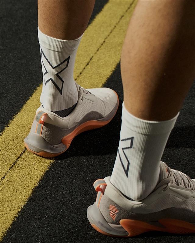 3 pairs for $95